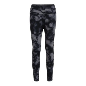 Damskie legginsy Joma Core