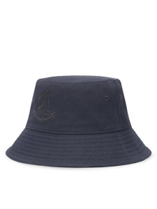 LAUREN RALPH LAUREN Kapelusz 454966225002 Granatowy