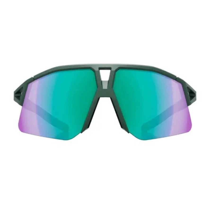 Okulary przeciwsłoneczne KOO Hype