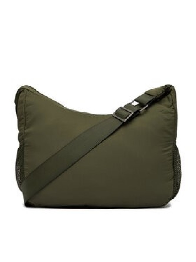 G-STAR Torebka C-HT8441 Khaki