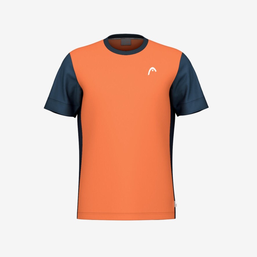 Camiseta Head Slice 811215