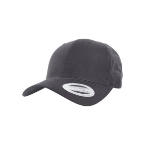 Czapka Flexfit ethno trap
