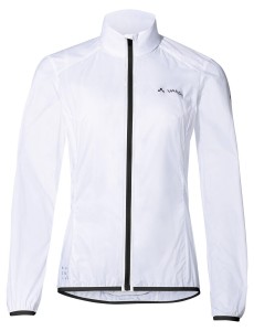 Kurtka rowerowa W Matera Air Jacket
