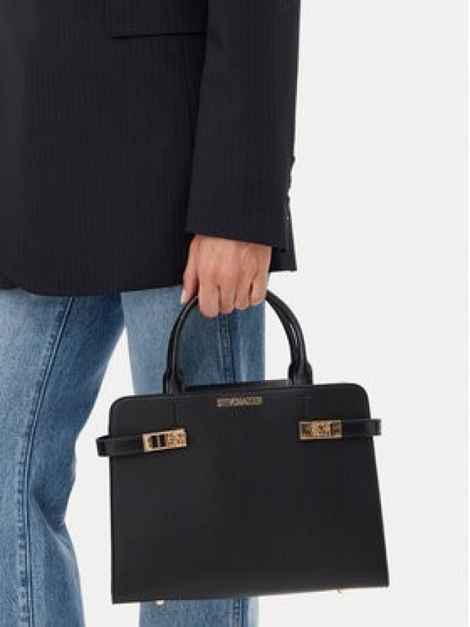 Steve Madden Torebka Blorene SM13001509 Czarny