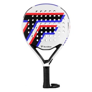 Rakieta do padla Tecnifibre Wall Master 360
