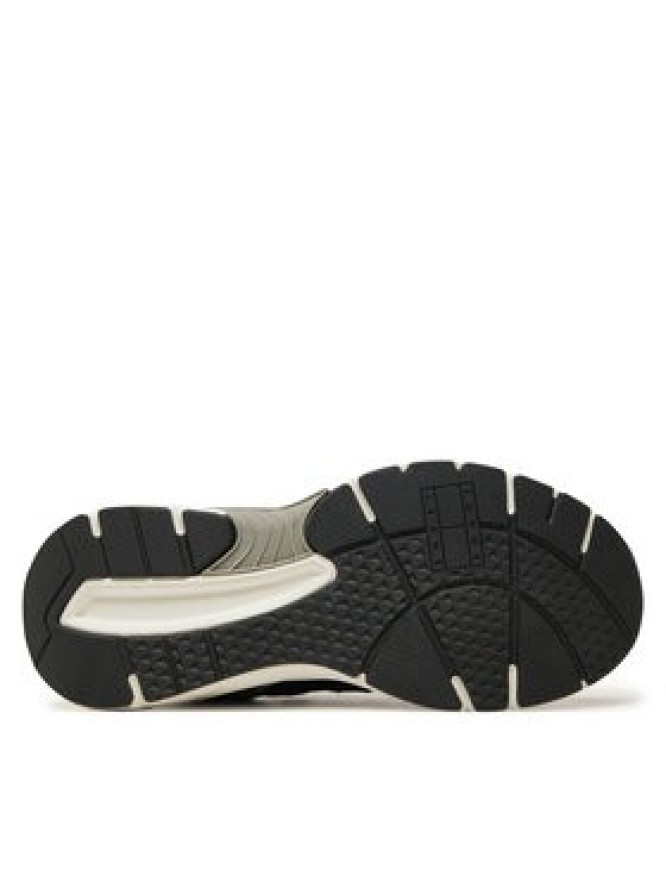 Tommy Jeans Sneakersy The Coney EN0EN02674 Czarny