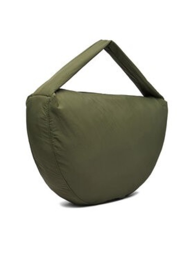 G-STAR Torebka C-HT8443 Khaki