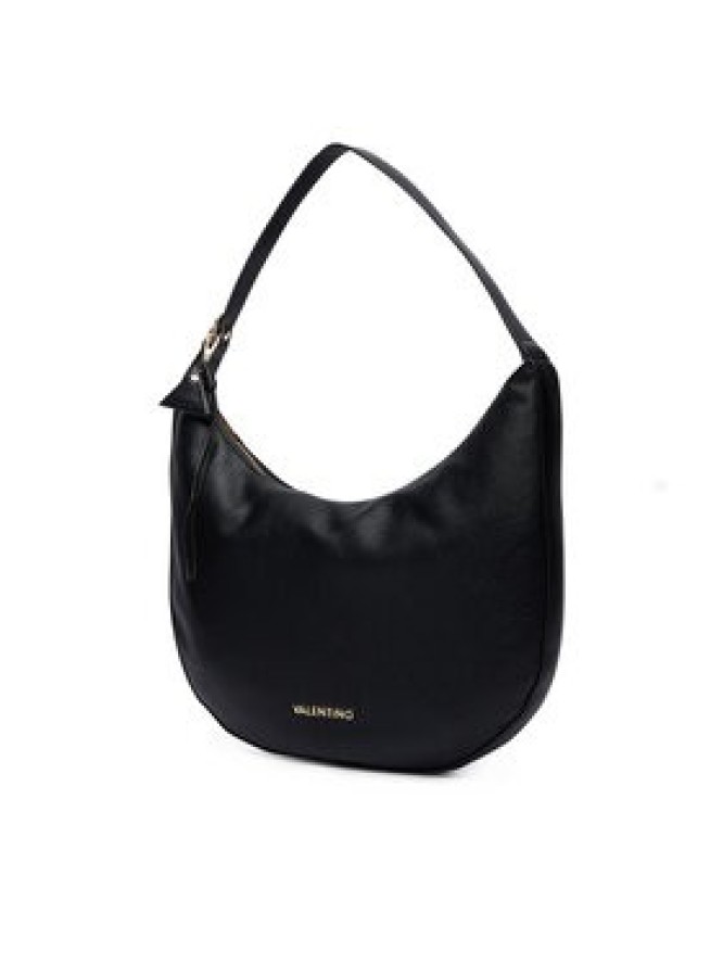 Valentino Torebka Maury VBSADF07 Czarny