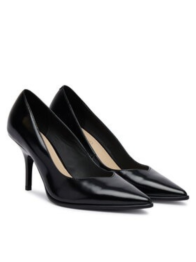 PINKO Szpilki Lady 11 SD0611P001 Czarny