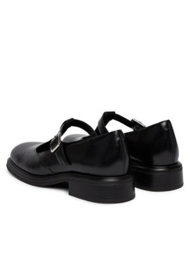 Vagabond Shoemakers Półbuty Eliss 5930-204-20 Czarny