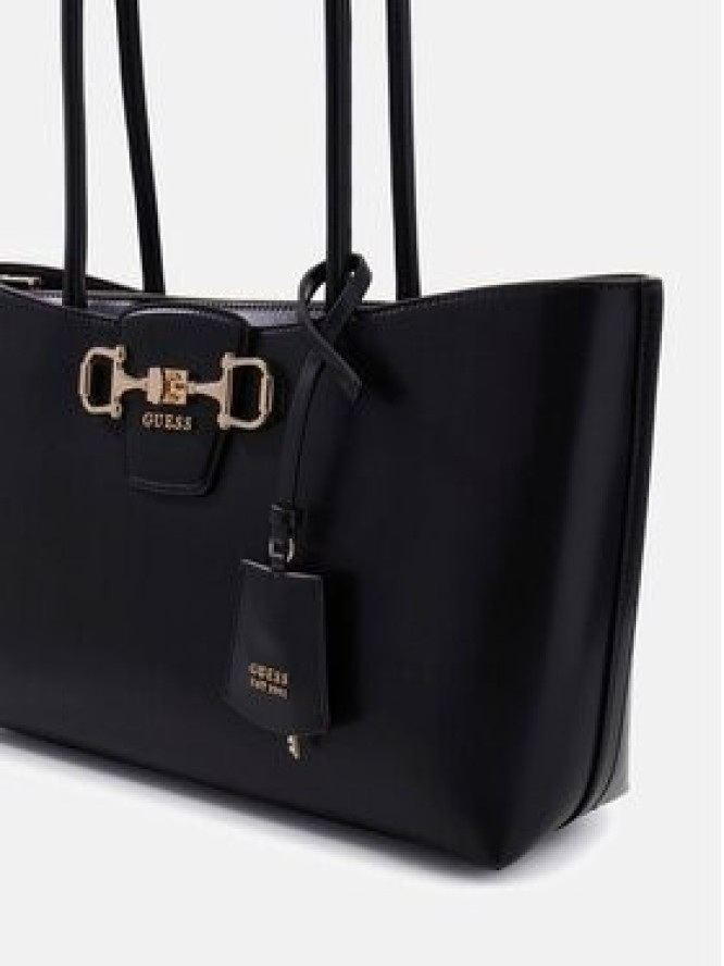 Guess Torebka 181023 Czarny