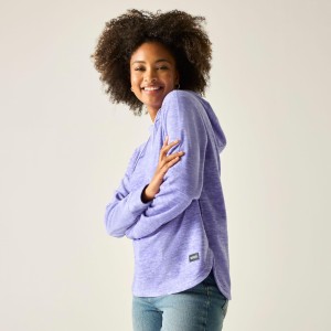 Damska bluza Mayse Marl