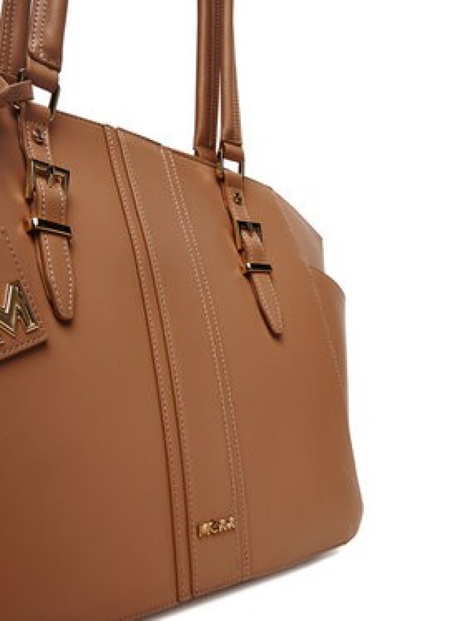 MEXX Torebka CEO-MEXX-S-008-08 Brązowy