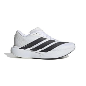 Damskie buty do biegania adidas Adizero Pacer