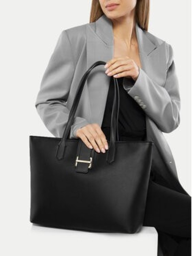 Gino Rossi Torebka 1-1 Czarny