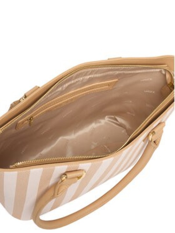 MEXX Torebka CEO-MEXX-K-006-09 Beżowy