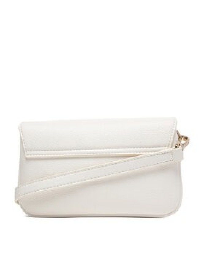 Lasocki Torebka CEO-LSK-L-006-09 Biały