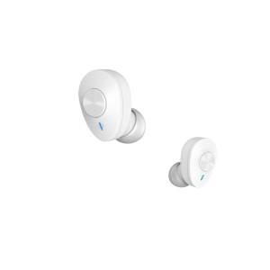 Słuchawki Bluetooth Hama Freedom Buddy USB-C