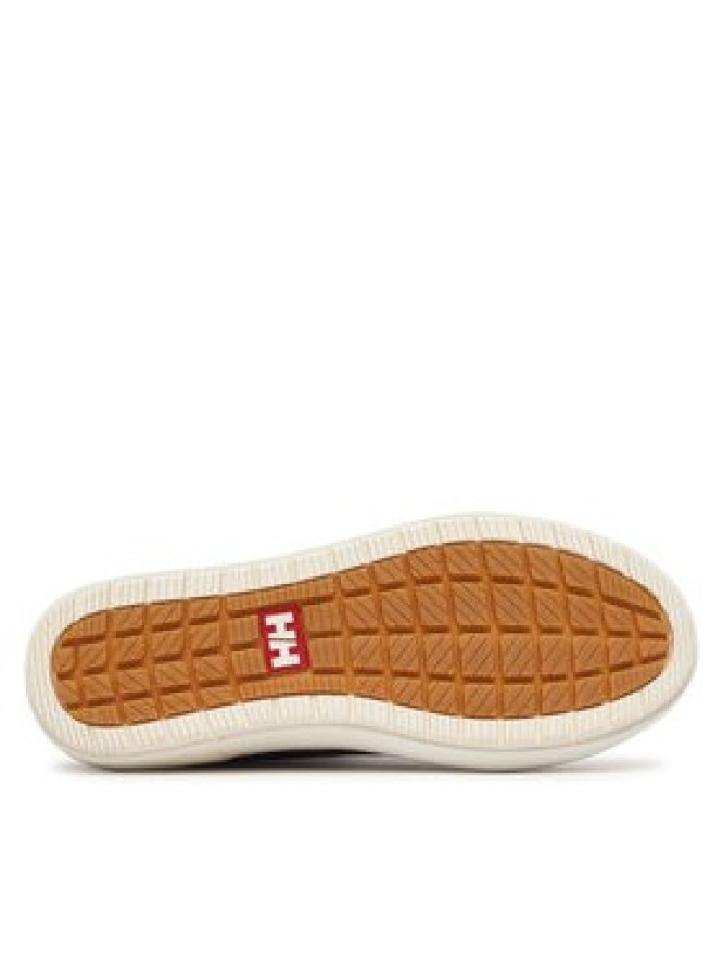 Helly Hansen Kalosze Seaspray 12161 Granatowy