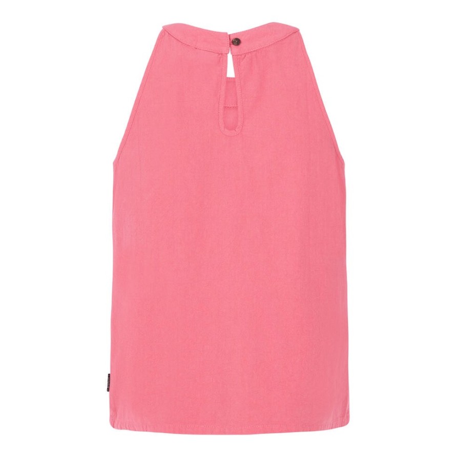 Damski tank top Protest Adria