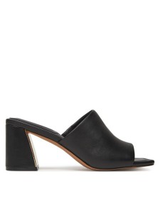 Aldo Klapki Meshka 13768257 Czarny