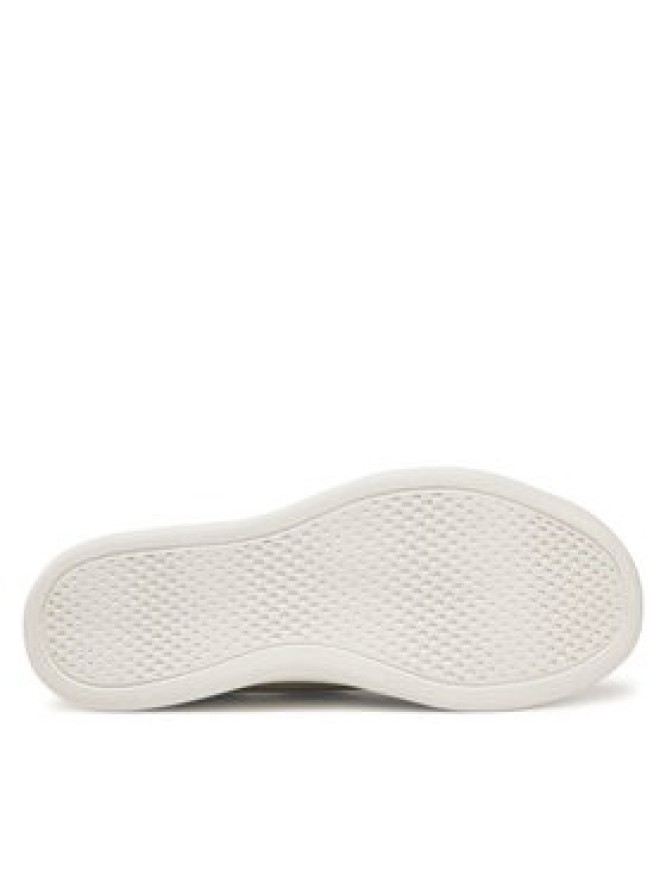 Skechers Sneakersy BOBS Skip Cute - B Cute Sweet 114815/OLV Zielony