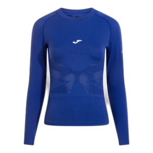 Damski jersey z długim rękawem Joma Explorer