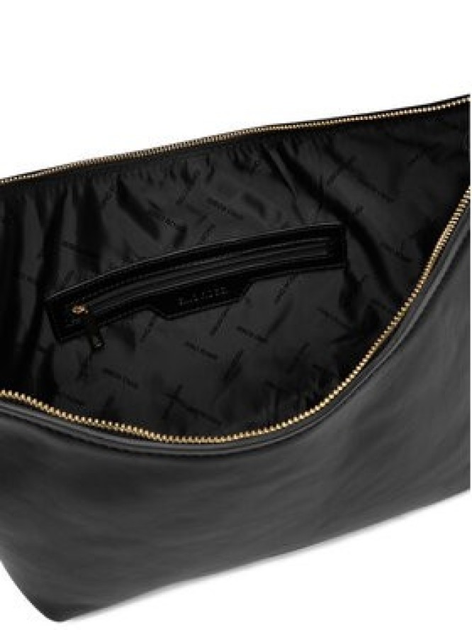 GINO ROSSI Torebka C-LDA8483 Czarny