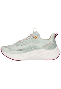 Buty sportowe damskie Endurance Vilanova Softsole