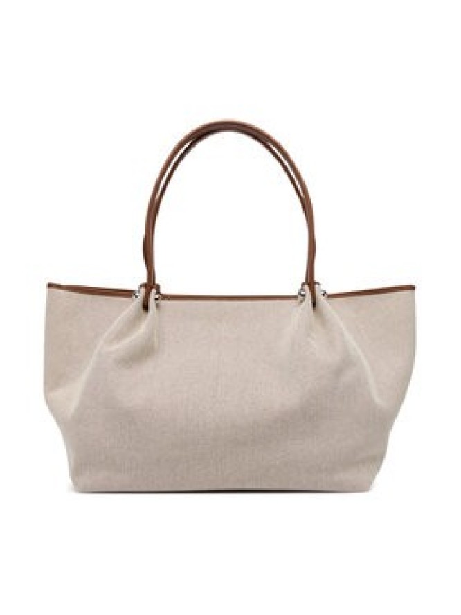 Weekend Max Mara Torebka Getto 2625516115 Brązowy