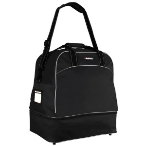 Torba sportowa Avento Senior