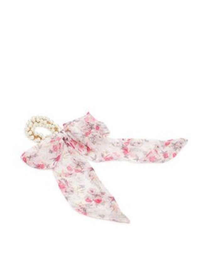 Aldo Torebka Naetlan 14029125 Beżowy