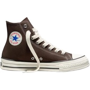 Buty sportowe Converse Chuck Taylor Throwback