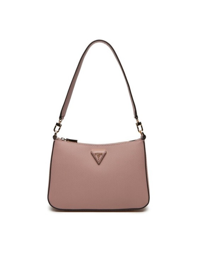 Guess Torebka HWEZG9 52317 Różowy