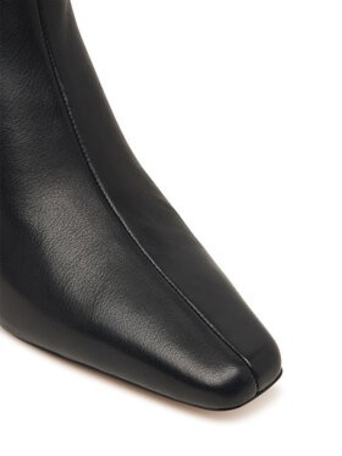 Aldo Botki Bethina 14428952 Czarny