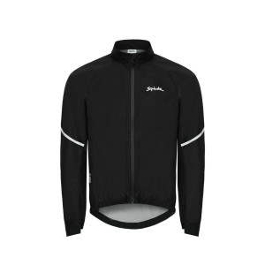 Kurtka wodoodporna Spiuk Top Ten