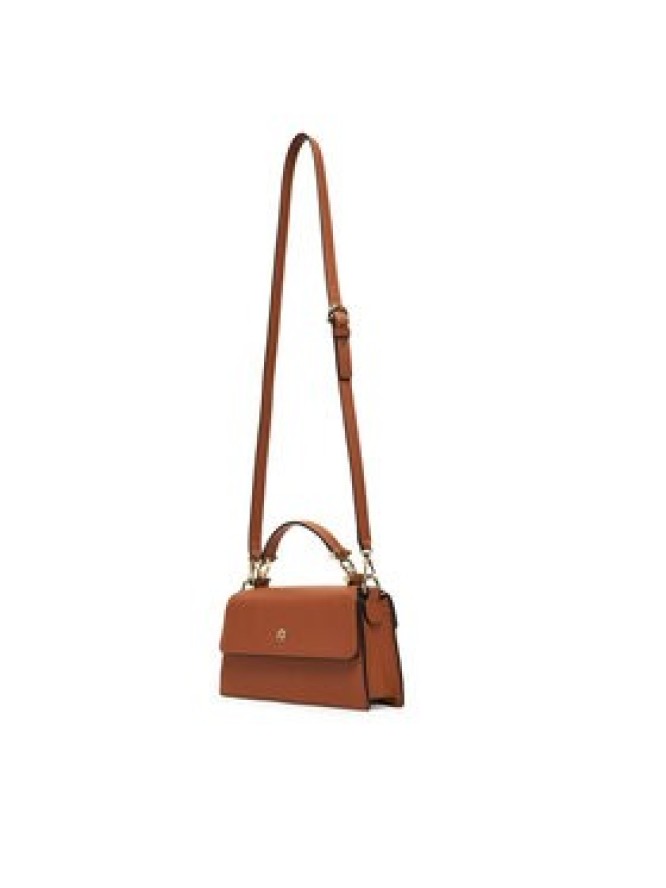 Aigner Torebka Delia S 132985 Brązowy