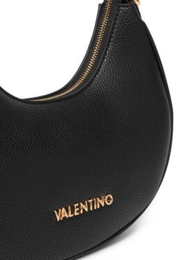 Valentino Torebka Shelby VBS90A07GRA Czarny