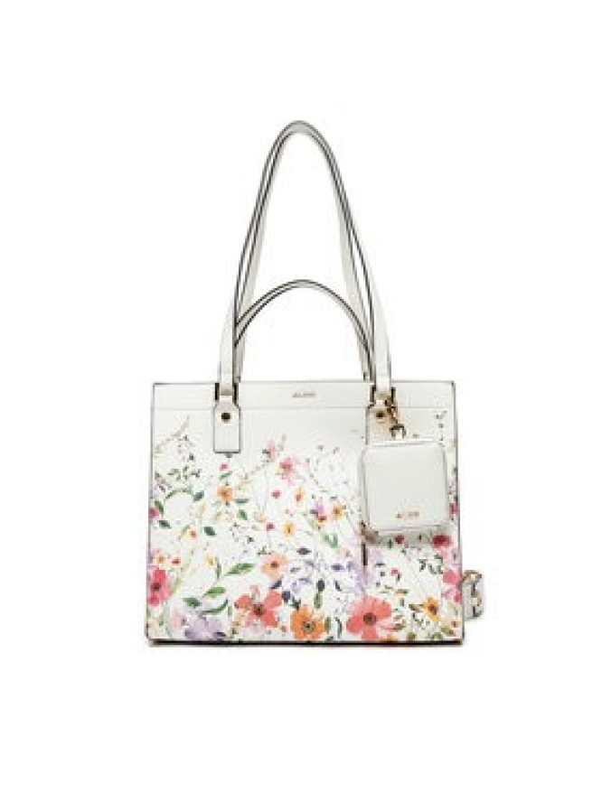 Aldo Torebka Bellona 13824531 Biały