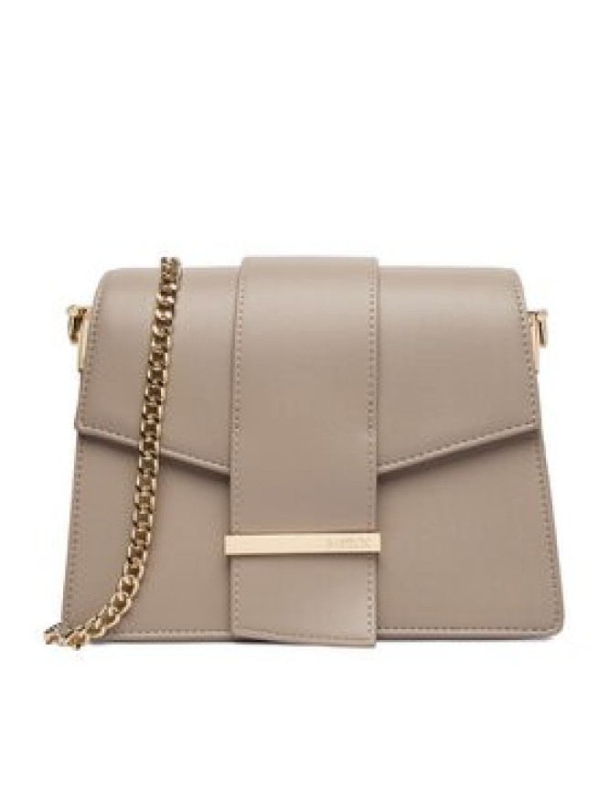 MEXX Torebka CEO-MEXX-S-004-10 Beżowy