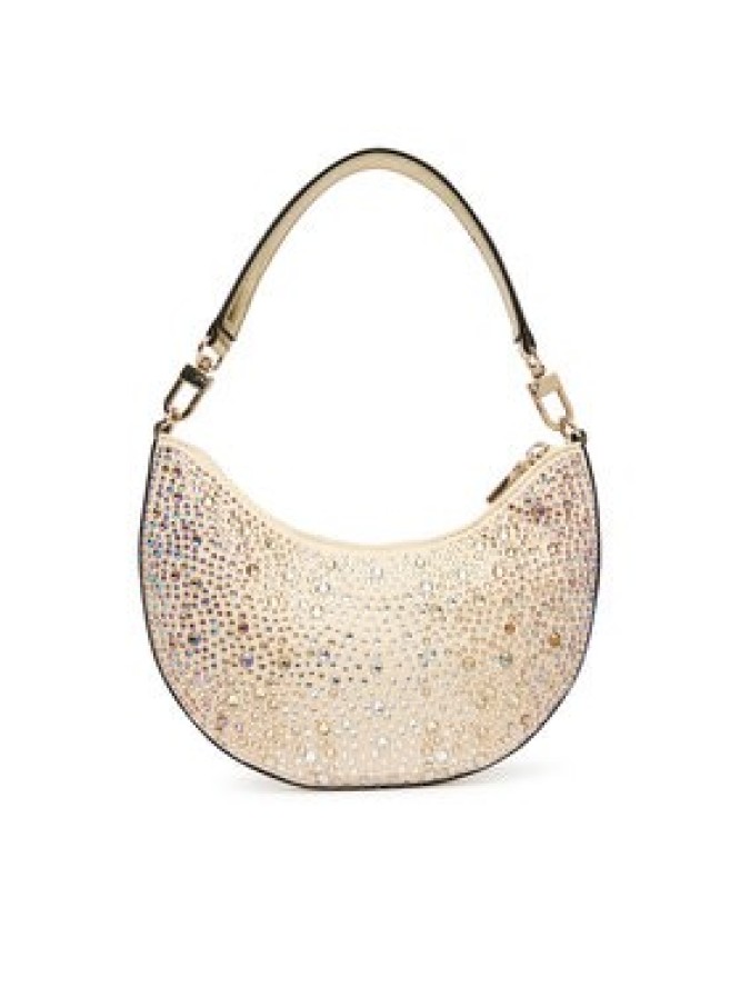 Guess Torebka Tasmin Mini HWEG99 31720 Złoty