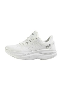 Buty damskie Fila Retron