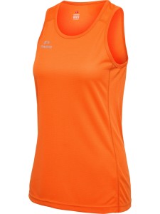 Damska koszulka typu tank top Newline Athletic