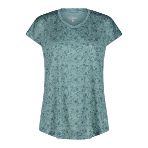 Koszulka damska turystyczna CMP 35N5496