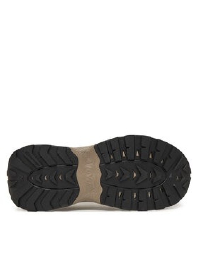 Teva Sandały Outflow Ct 1134364 Beżowy