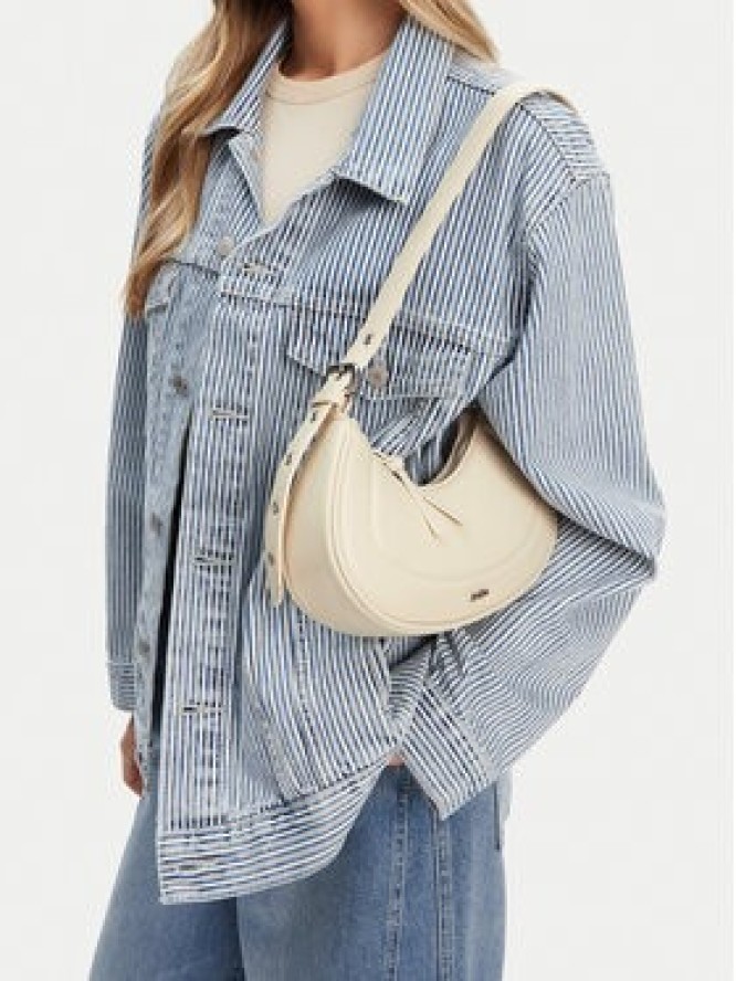 DeeZee Torebka DZE-S-023-07 Écru