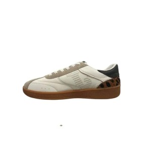 Buty sportowe damskie Joma C.Triveca