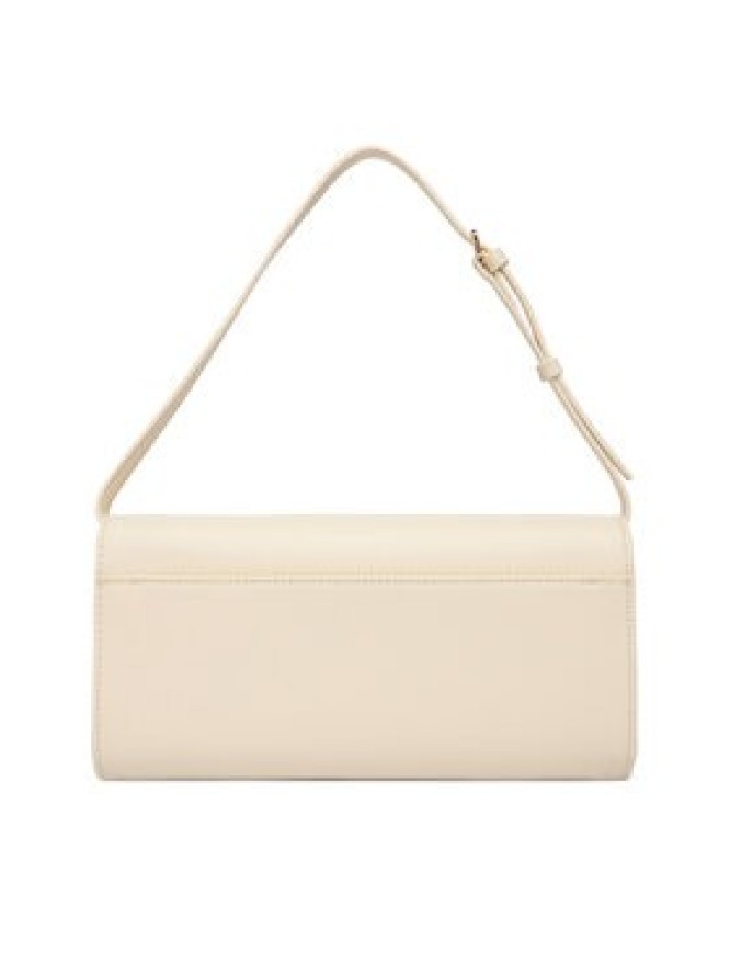 Patrizia Pepe Torebka 8B0304/L061 Écru