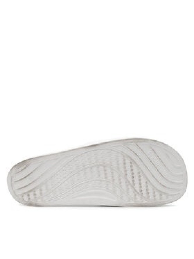 Superga Klapki 1908 Slides Polysoft S111I3W Biały