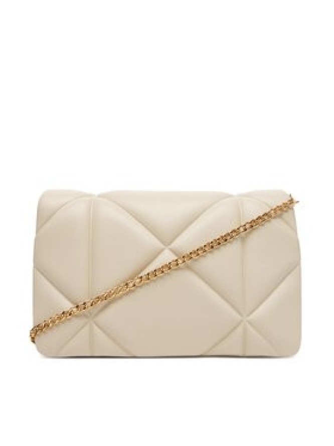 LOVE MOSCHINO Torebka JC4043PP1NLC0110 Beżowy